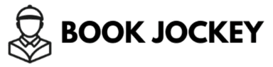 Book Jockey